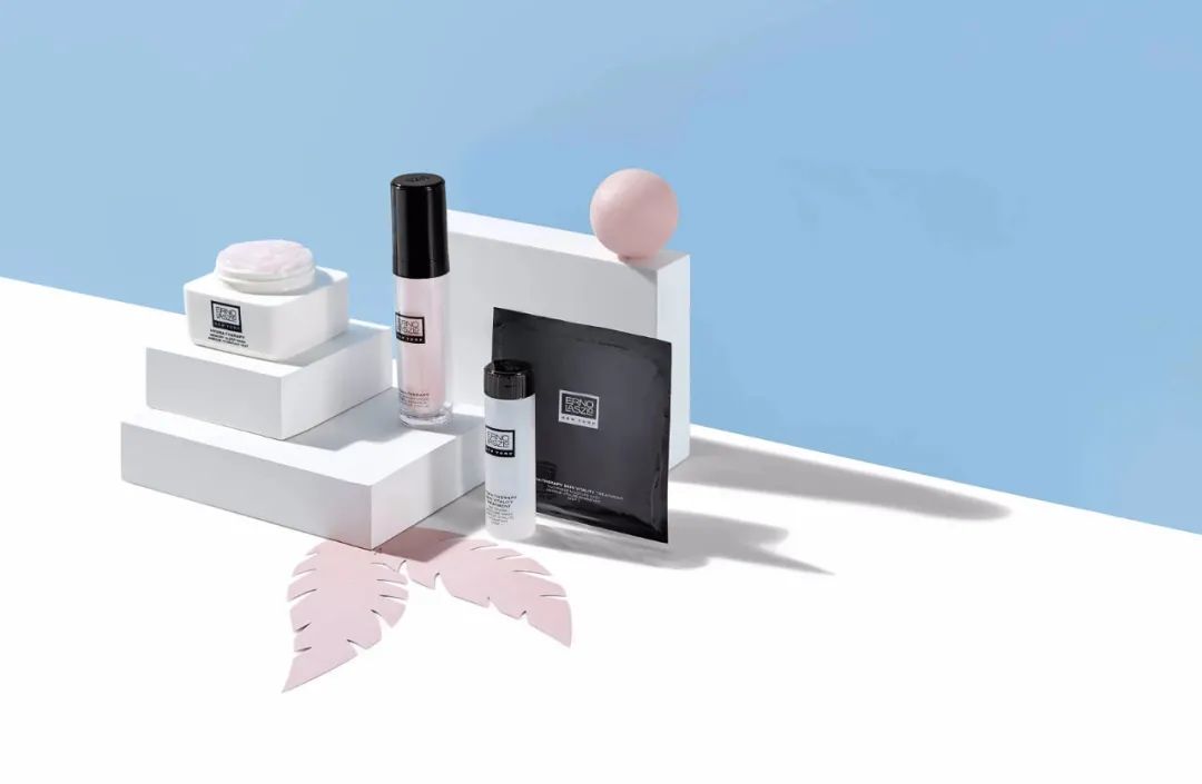 国货护肤品奥伦纳素,护肤品国货奥伦纳素