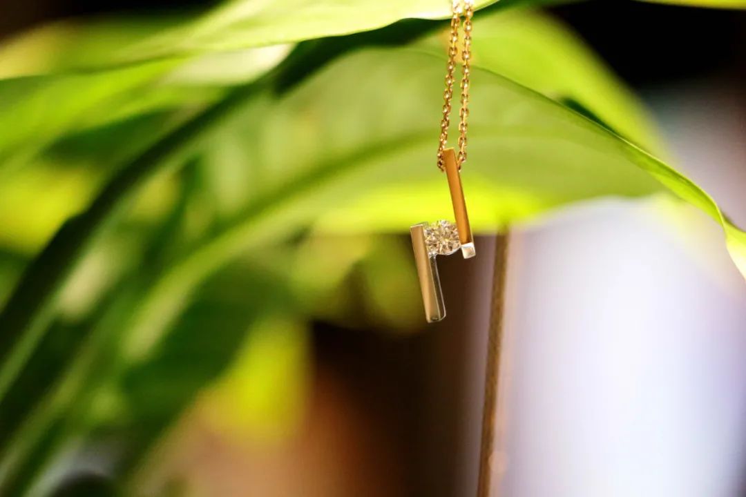 失明16年恢复,红眼病一般治好要花多少时间