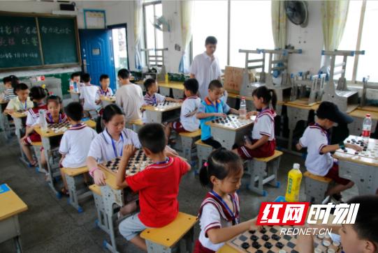 公益在行动体彩,公益体彩江西体彩