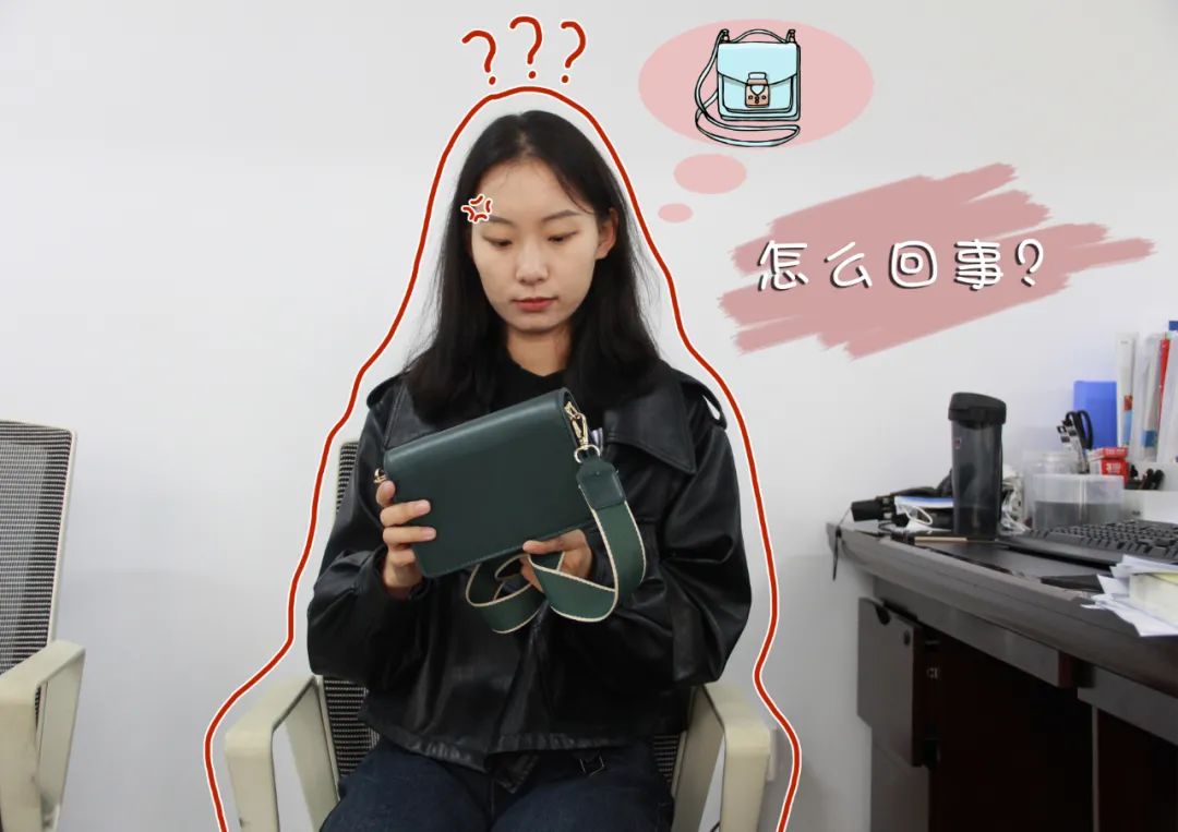 买到山寨货但是是正品怎么办,卖家承诺正品却是假货怎么办