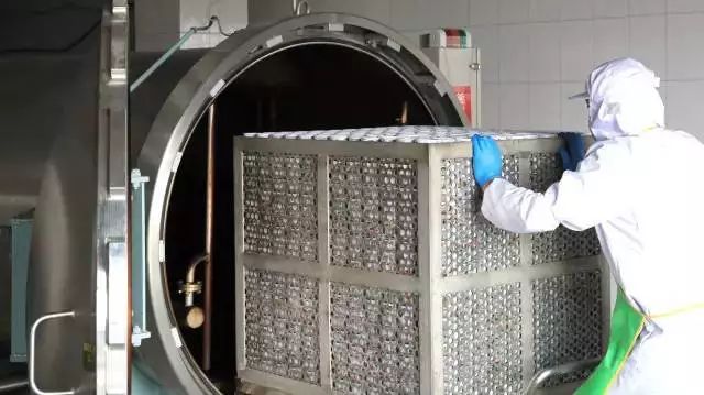 蓝睛生活圈正式上线啦，特惠商品等您来抢