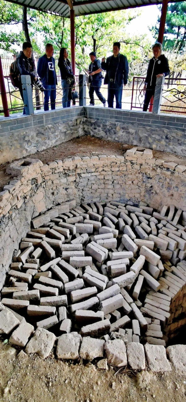 秋天的秦皇岛有多美？摄影家用镜头告诉你