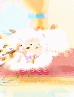 秋天里的第一场比赛,秋天第一次运动会