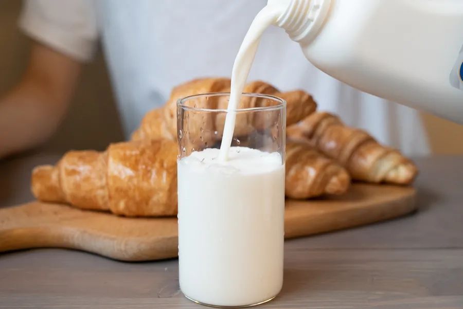 盒马x会员costco,上海盒马x会员店和山姆的区别