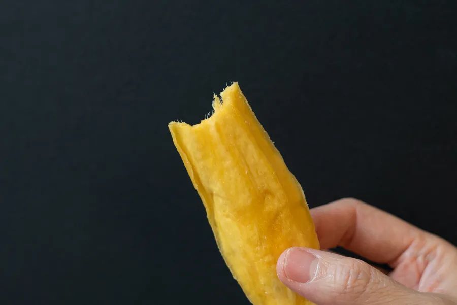 开XXXL号卖场，盒马X会员店打得过山姆、Costco吗？