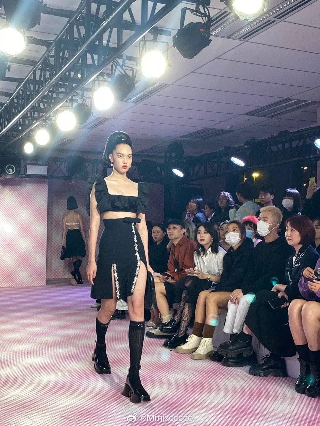 真实有用的几款美容仪,坚持用5年的美容仪