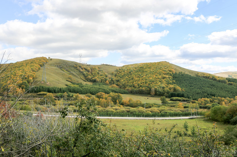 福特探险者去西藏旅游的真实体验,福特探险者用探险犒赏人生