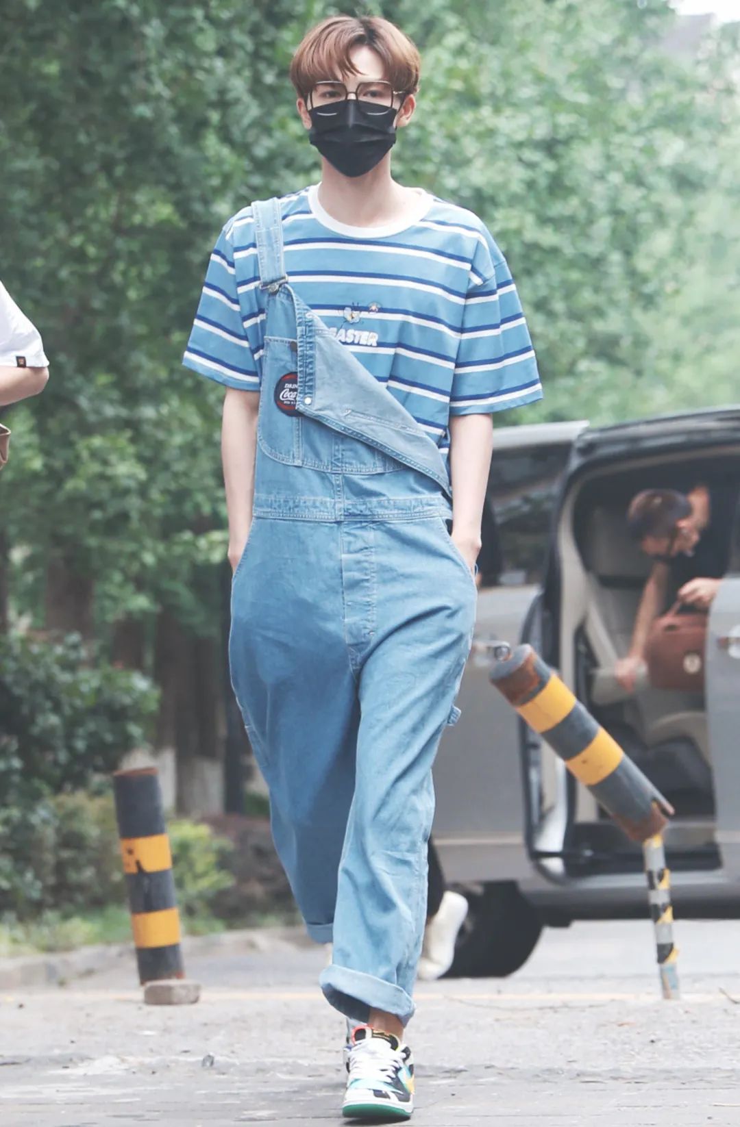 ninepercent鐢疯,ninepercent绾㈡鍑鸿