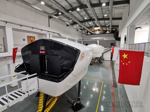 突破外企垄断历经3年保密研发均瑶“S项目”重磅亮相