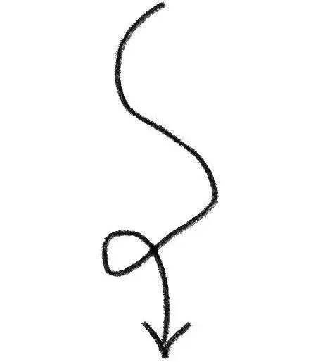 抬头纹眉间纹怎么去除,眉间纹抬头纹去除最好的方法