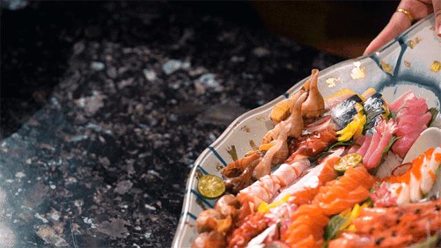 这店再这样搞，会被深圳人吃垮的