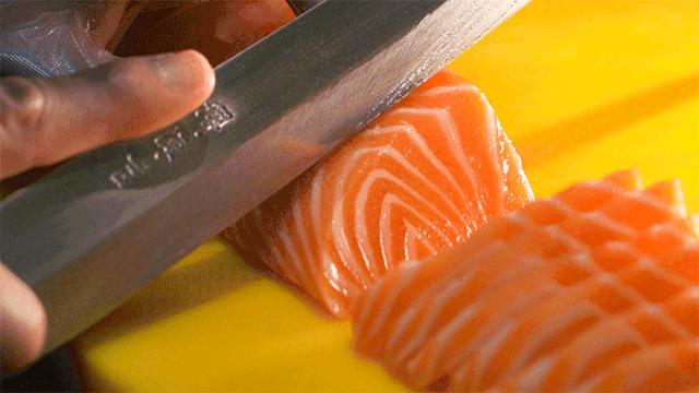 这店再这样搞，会被深圳人吃垮的