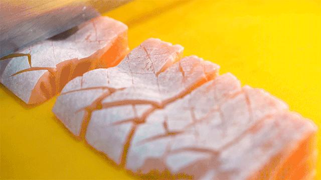 这店再这样搞，会被深圳人吃垮的