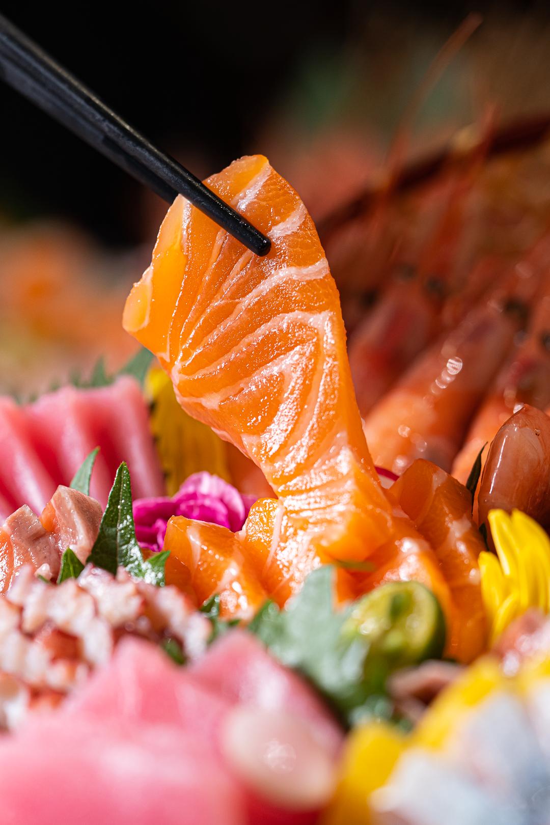 这店再这样搞，会被深圳人吃垮的