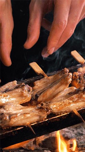 这店再这样搞，会被深圳人吃垮的