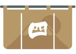 这店再这样搞，会被深圳人吃垮的