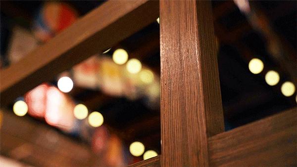 这店再这样搞，会被深圳人吃垮的