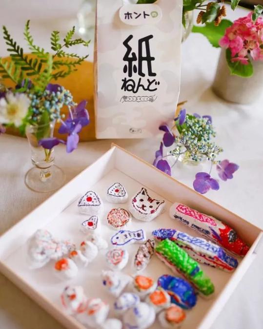 又一项岛国文具大赏榜单出炉！就算去不了日本也要找代购买到