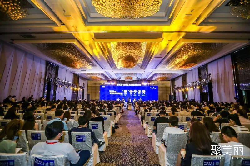 对话创业者,各大品牌的创业故事