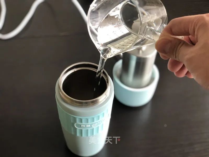 一日吃三个枣容颜不会老,一日吃三蒸枣终身不显老