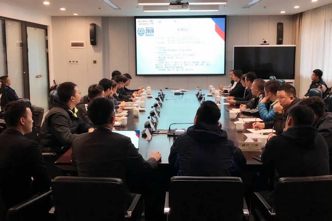 2021全国青少年校园足球联赛西安,2019青少年校园足球联赛西北赛区