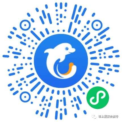 去珠海长隆海洋世界住哪个酒店好,长隆有必要住里面的酒店吗