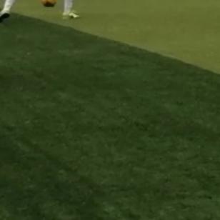 四川省青少年五人制足球锦标赛,青少年足球比赛内江