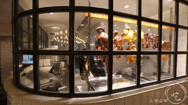 斯里兰卡螃蟹哪家好吃,斯里兰卡大螃蟹好吃吗