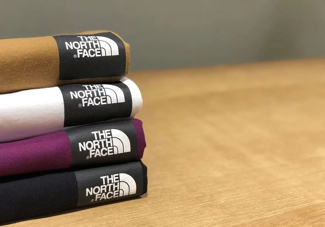 solotex与pertex面料对比,tex面料是什么