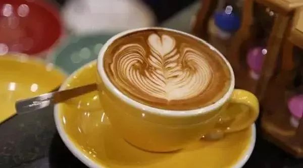 嘘！青白江名媛群邀你进群！让你轻松在朋友圈c位出道