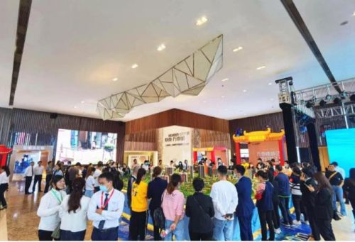 九江楼市解读,九江楼市三大消息