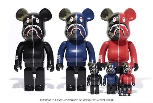 lv和airforce1联名第一次亮相,lv和nba联名棒球服