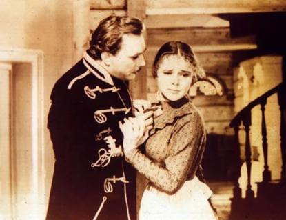 复活托尔斯泰名句,托尔斯泰复活开篇第一句话