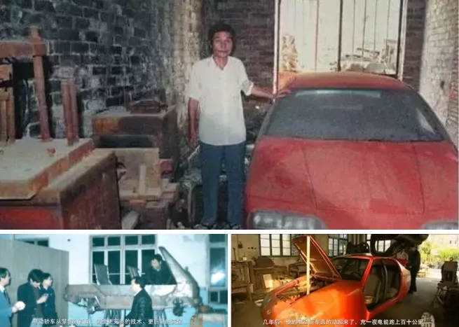 这就是灌篮4,这就是灌篮第四季