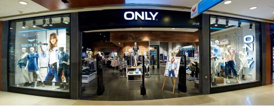 dior双十一限定,dior护肤双11