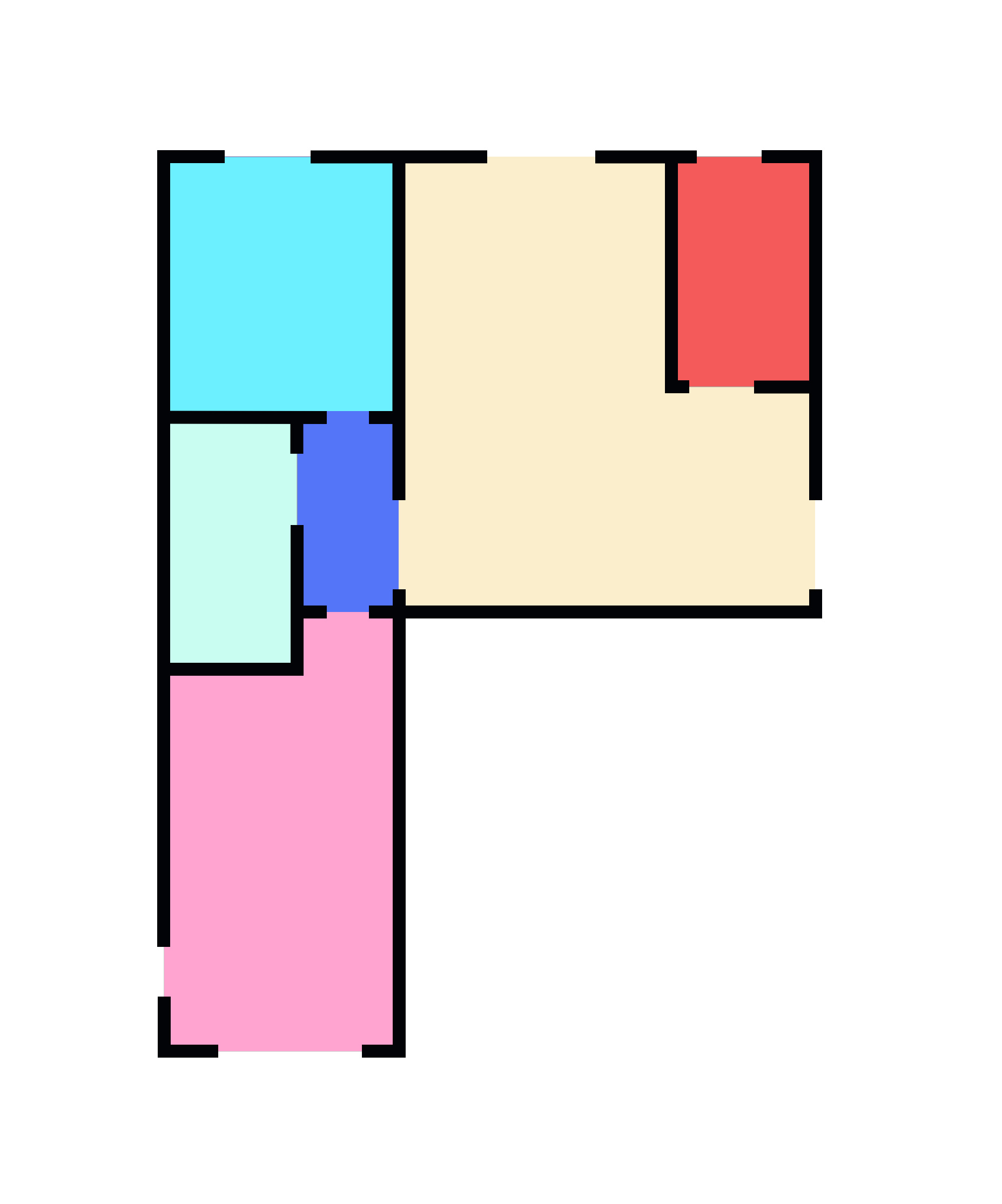 华为ax3pro路由器使用教学,华为ax3pro路由器使用教程