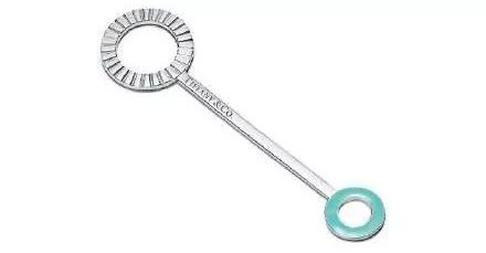 BAO料｜Gucci都出泡面了，LV的螺狮粉还会远吗？