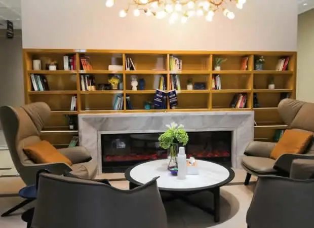 南宁三天美食逛吃节免费领票,南宁全城免单