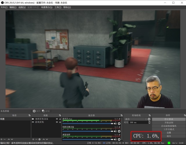 nvidiartx3070ti光追,nvidiartx3080ti首测