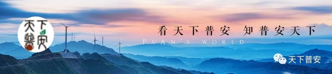 党的二十大报告原文增进民生福祉,党的20大报告中增进民生福祉