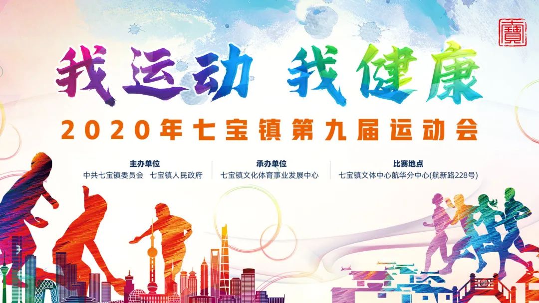 鍙ょ編璺閬撶殑鏃ヨ,鍙ょ編璺殑鐢熸椿鏃ヨ