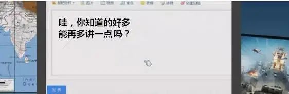 反间谍电视剧41集,反间谍要知道的事情