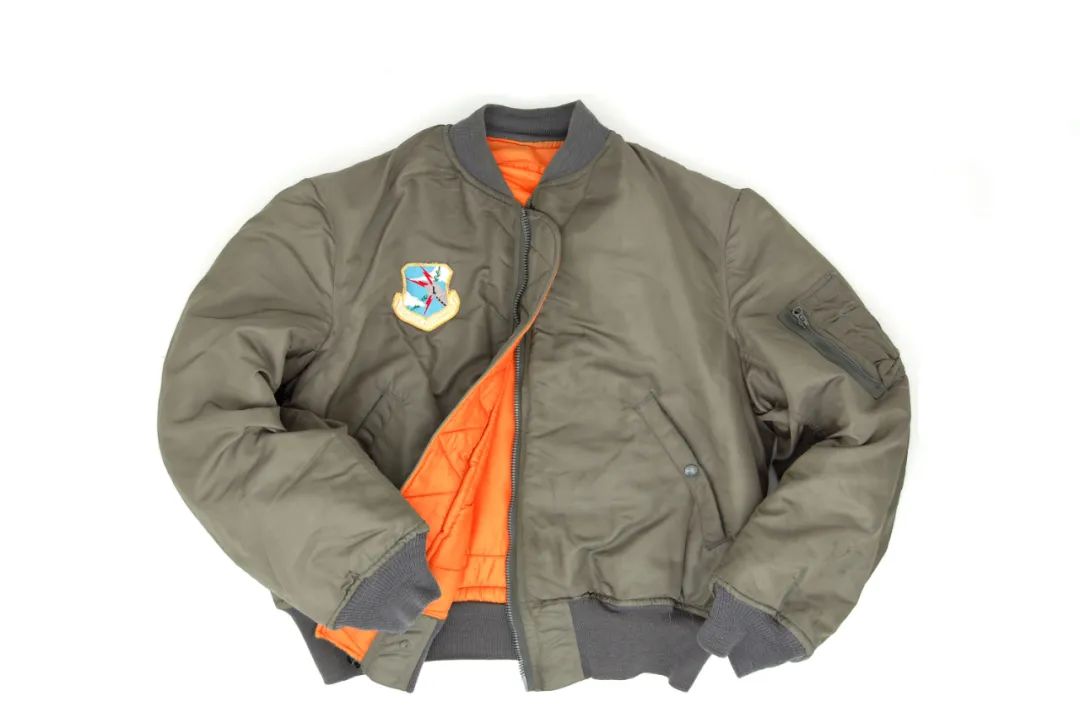 ma1鍜宎lpha,alphaindustries鍝佺墝