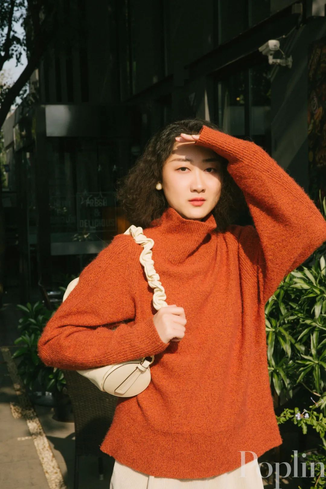 秒杀包包0.01元,全网最优惠的包包