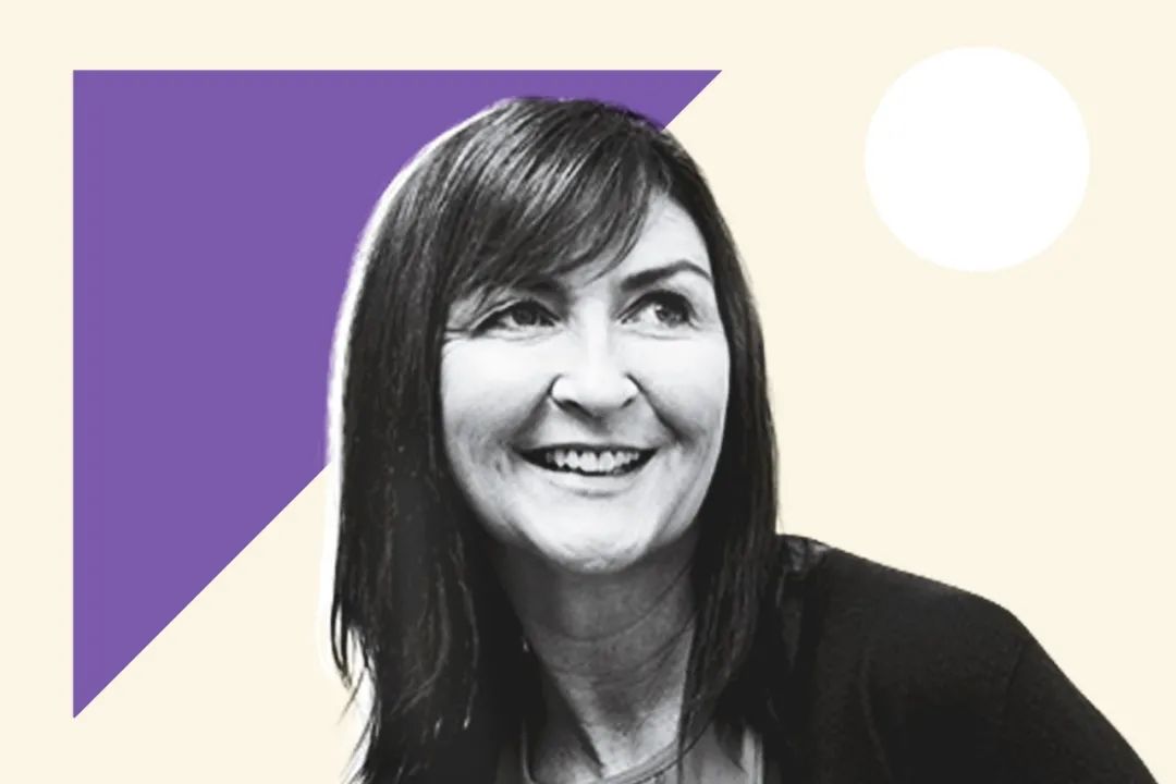 福布斯2023杰出商界女性,财富2022最具影响力中国商界女性