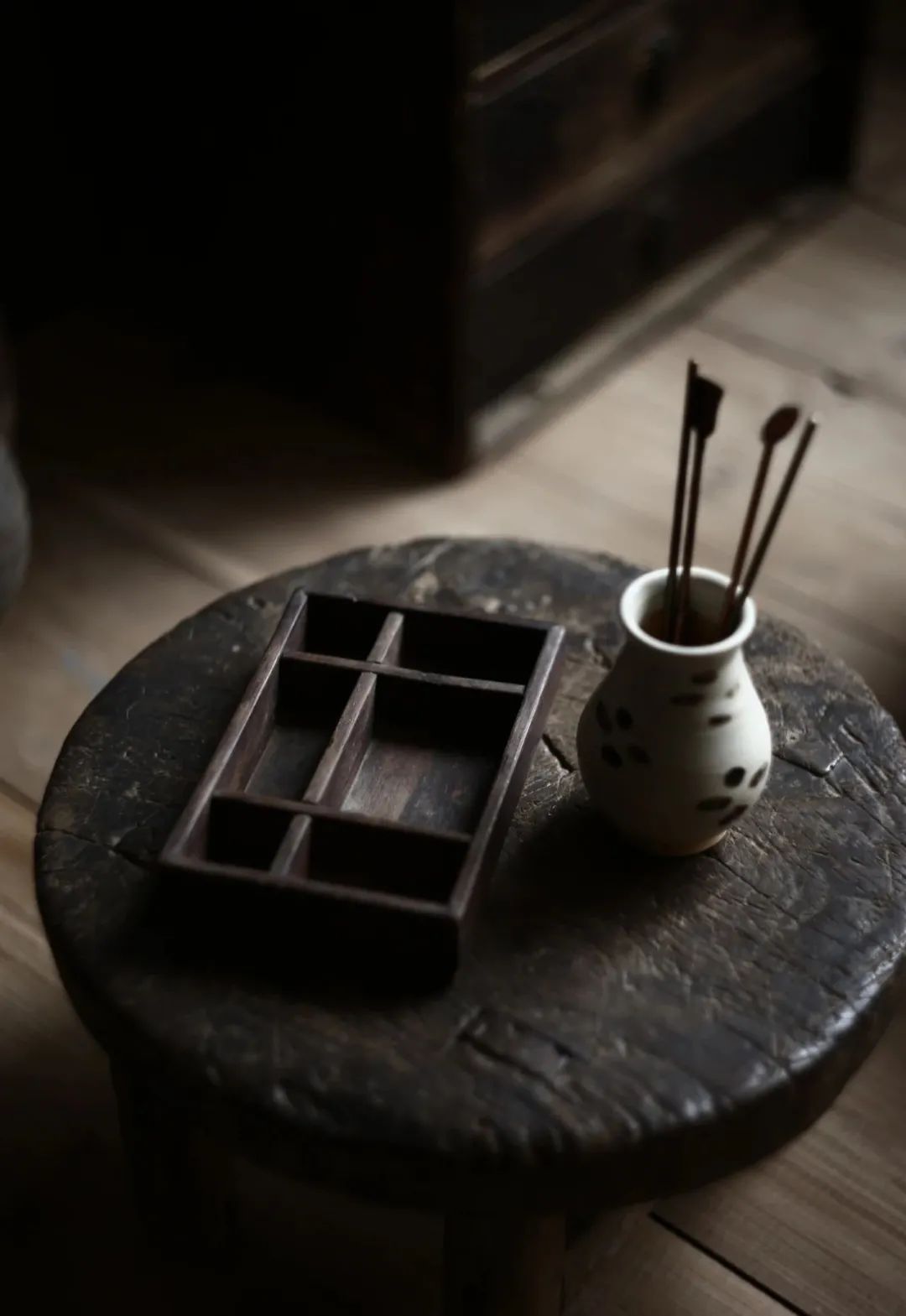 不忘初心方得始终完整句子,不忘初心方得始终感悟