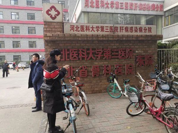 河北首富被抓新闻,河北首富崩塌记