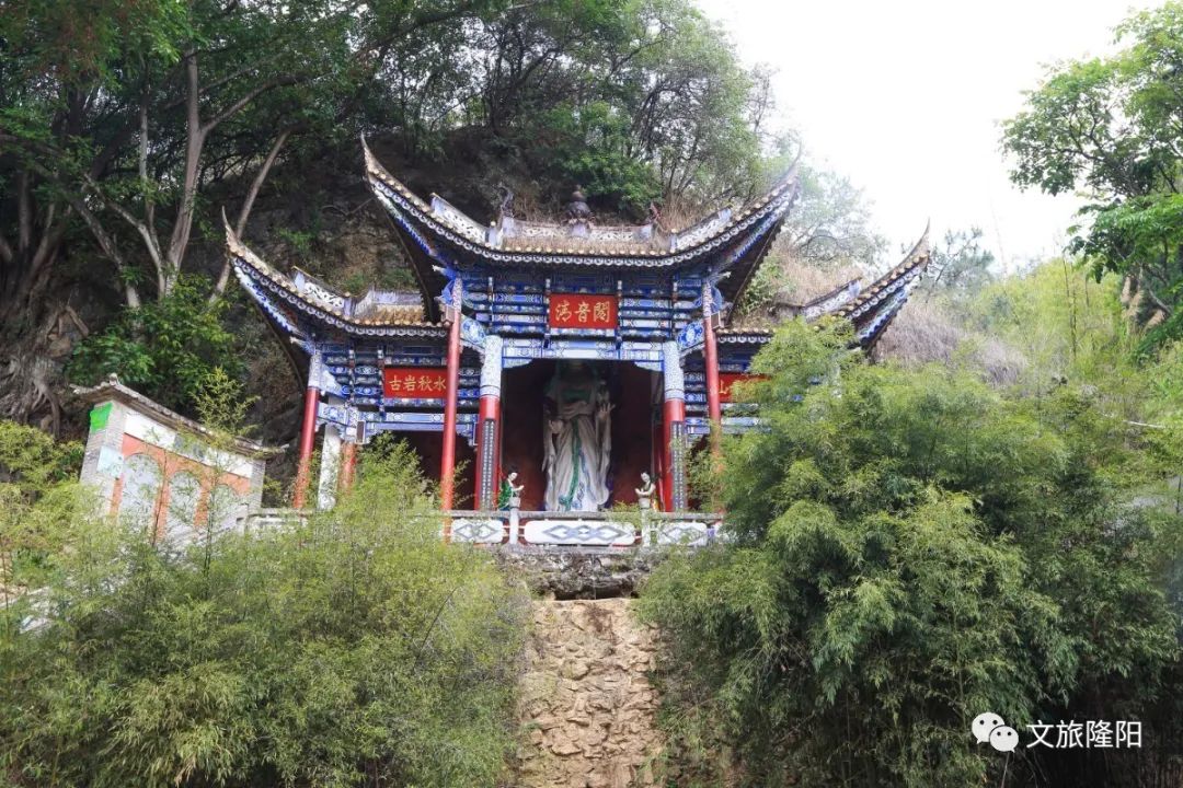 微游巫山,微游游