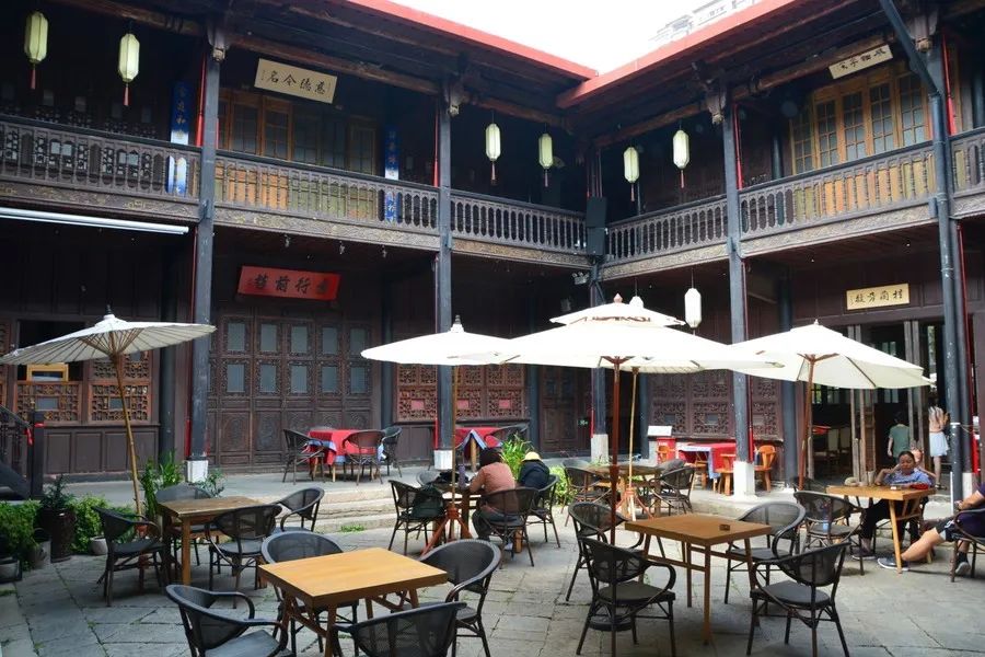 昆明春城秀图片,昆明正宗春城秀