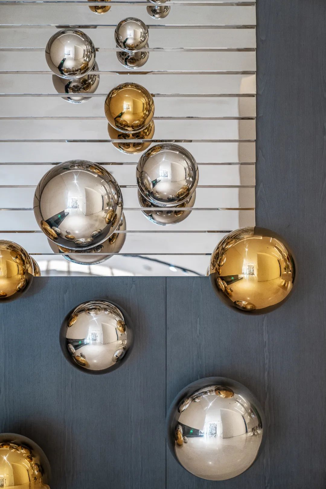 北京绿城和锦诚园楼盘,北京绿城和锦诚园样板间